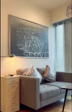 รูปที่ 2