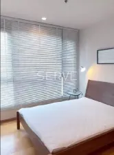 รูปที่ 4