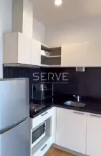 รูปที่ 5