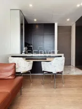 รูปที่ 3