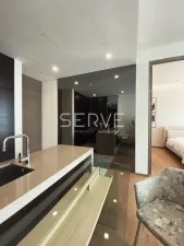 รูปที่ 5