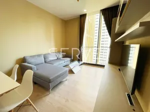 รูปที่ 2