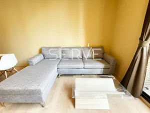 รูปที่ 3