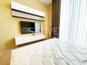 รูปที่ 5