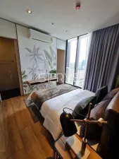 รูปที่ 2