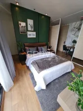 รูปที่ 3