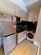 รูปที่ 4