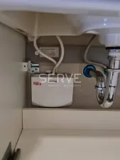 รูปที่ 5