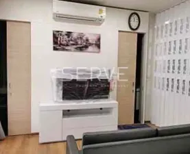 รูปที่ 4