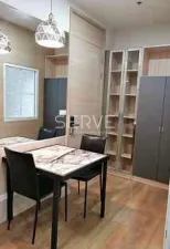 รูปที่ 5