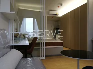 รูปที่ 2