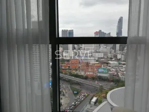 รูปที่ 3