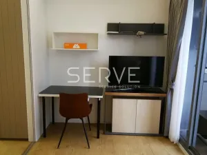 รูปที่ 4