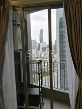 รูปที่ 5