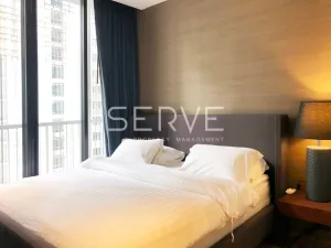 รูปที่ 2