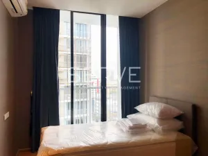 รูปที่ 3