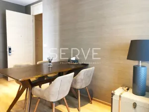 รูปที่ 4