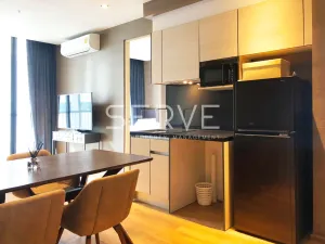 รูปที่ 5