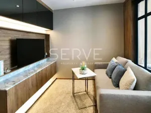 PARK ORIGIN
Phrom Phong