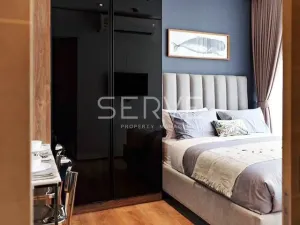 รูปที่ 3