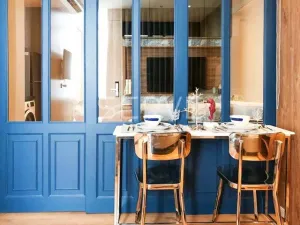 รูปที่ 5