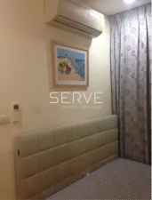 รูปที่ 5