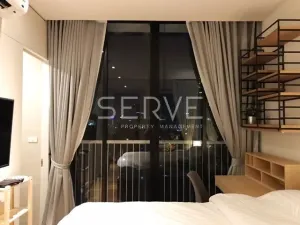 รูปที่ 2