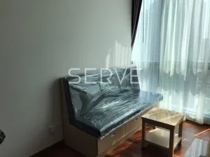 รูปที่ 2