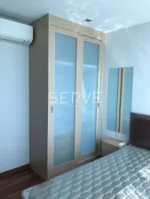 รูปที่ 3