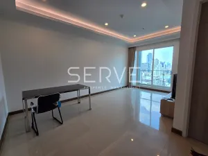 รูปที่ 2