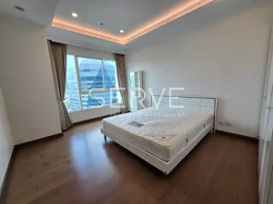 รูปที่ 3