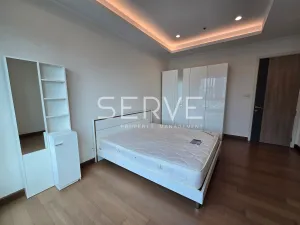 รูปที่ 4