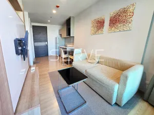 รูปที่ 2