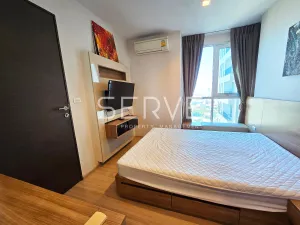 รูปที่ 4