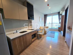 รูปที่ 5