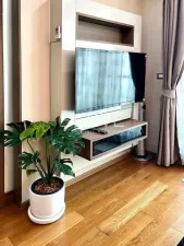 รูปที่ 2