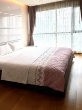 รูปที่ 3