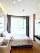 รูปที่ 4