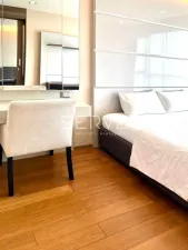 รูปที่ 5