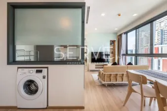 รูปที่ 5