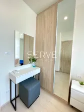 รูปที่ 3