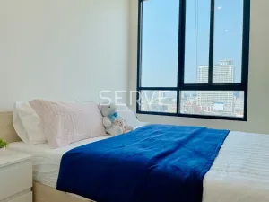 รูปที่ 5