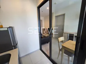 รูปที่ 3