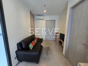 รูปที่ 4