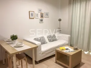 รูปที่ 3