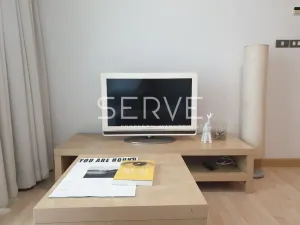 รูปที่ 4