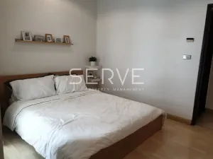 รูปที่ 5