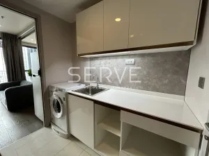 รูปที่ 4