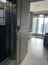 รูปที่ 5