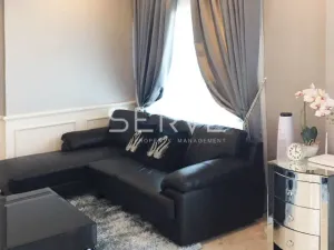 รูปที่ 2